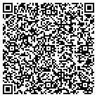 QR code with Intro Clearance Center contacts