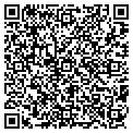 QR code with Texaco contacts