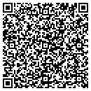 QR code with Shemin Nurseries contacts