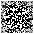 QR code with Brown's Garage & Tire Repair contacts