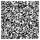 QR code with Integrated Laboratory Systems contacts