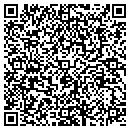 QR code with Waka Kadoma DDS P A contacts
