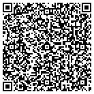 QR code with Moorings Raymond Chicken House contacts