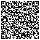 QR code with Meredith Electric contacts