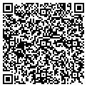 QR code with Rejuvaness contacts