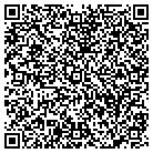 QR code with Hometown Lists & Direct Mail contacts