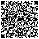 QR code with Calibration Solutions contacts
