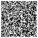 QR code with Ace Towing & Recovery contacts