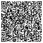 QR code with Stork's Wrap Pack & Ship contacts