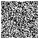 QR code with Invitations Only LLC contacts