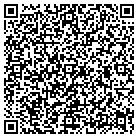 QR code with Myrtle Beach Custom Golf contacts