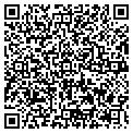 QR code with CSX contacts