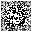 QR code with Stephen Hsieh contacts