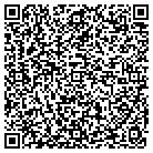 QR code with Wake Paint and Decorating contacts