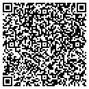 QR code with Quality Roofing contacts