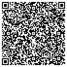 QR code with G Wiley's Bookeeping & Tax contacts