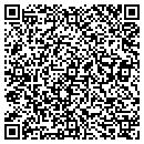 QR code with Coastal Mini Storage contacts