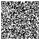 QR code with Albertson Farm contacts
