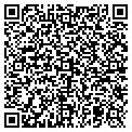 QR code with Strands For Stars contacts