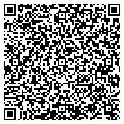 QR code with Climate Control Systems contacts