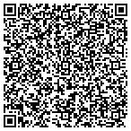 QR code with Cape Fear Bladder Control Center contacts