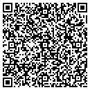 QR code with Bjs Tire Spot contacts
