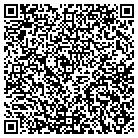 QR code with Fed Ex World Service Center contacts