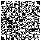 QR code with Mental Hlth Dvlpmntal Dsblties contacts