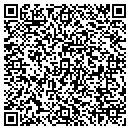 QR code with Access Electrical Co contacts