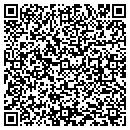 QR code with Kp Express contacts