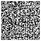 QR code with West Carolina Family Practice contacts
