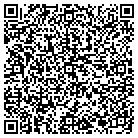 QR code with Conover Metal Products Inc contacts