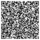 QR code with Sunnybrook Village contacts