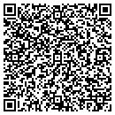 QR code with Langley's Gymnastics contacts