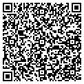 QR code with Firestone contacts
