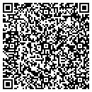 QR code with Hester Enterprise contacts
