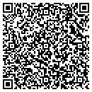 QR code with Aspen Tree Service contacts