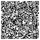 QR code with Natural Rsrces Cnservation Service contacts