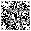QR code with Bubba's Bar-B-Q contacts