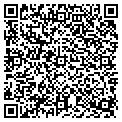 QR code with SCI contacts