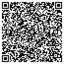 QR code with Description Typing Servic contacts