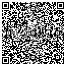 QR code with Get and Go contacts