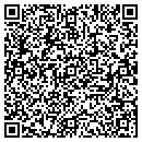 QR code with Pearl Erwin contacts