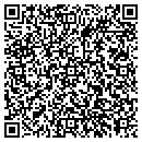 QR code with Creative Rent 'n Own contacts