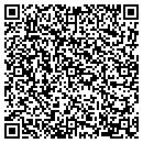 QR code with Sam's Pit Shop #67 contacts