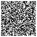 QR code with 704 Connection contacts
