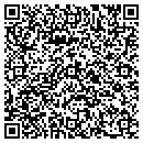 QR code with Rock Point LLC contacts