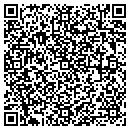 QR code with Roy Mechanical contacts