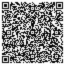 QR code with Lou's Flower Patch contacts