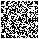 QR code with Acker Construction contacts